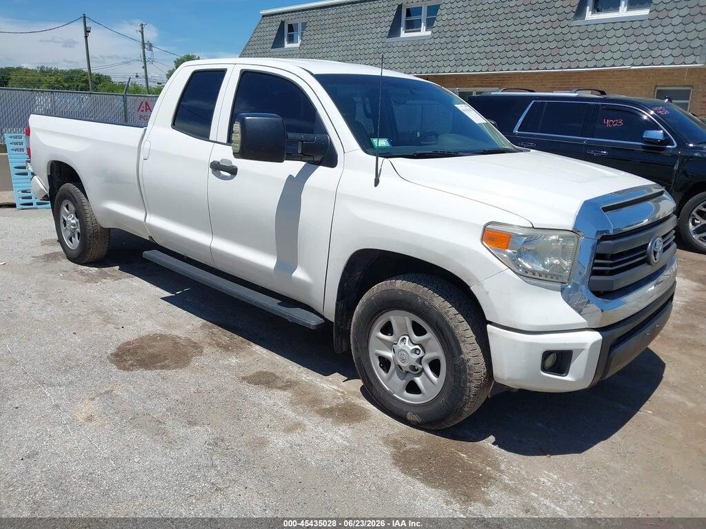 5TFCY5F12HX021910 2017 TOYOTA TUNDRA photo no. 1
