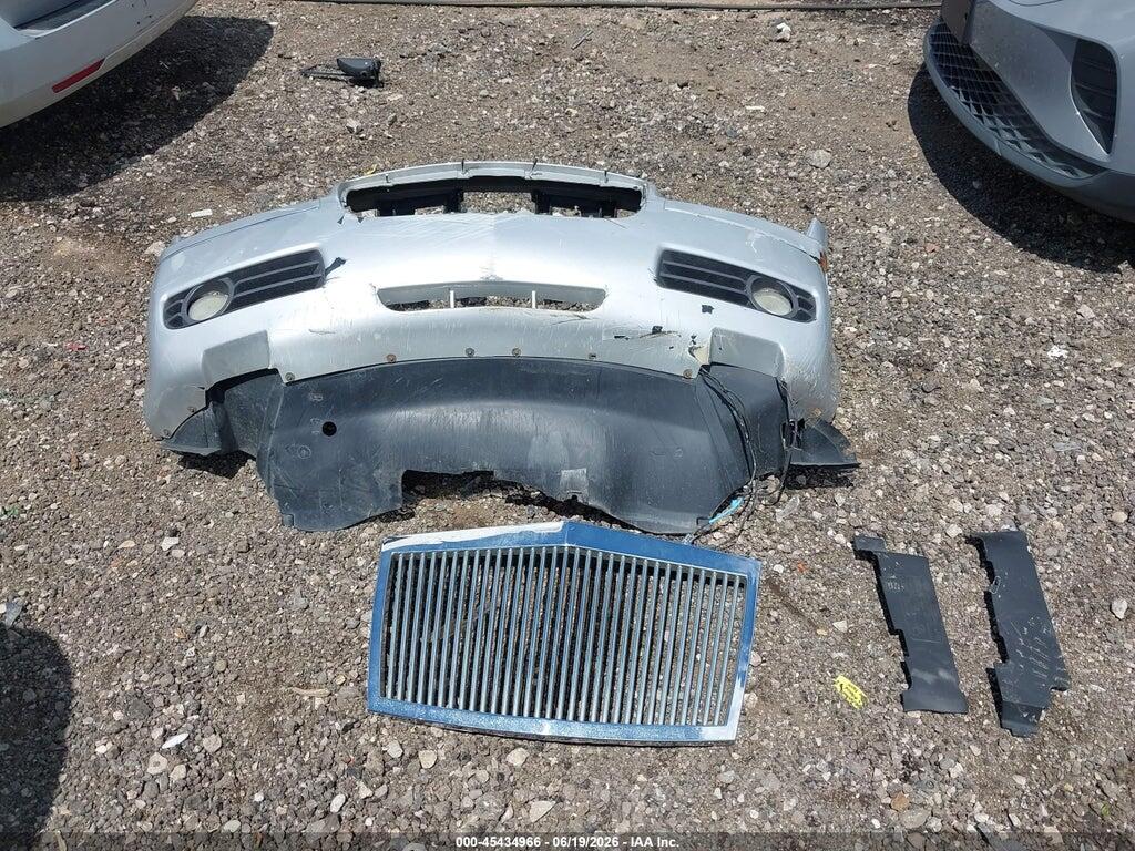 2C3CA4CD7AH142878 2010 CHRYSLER 300 photo no. 12