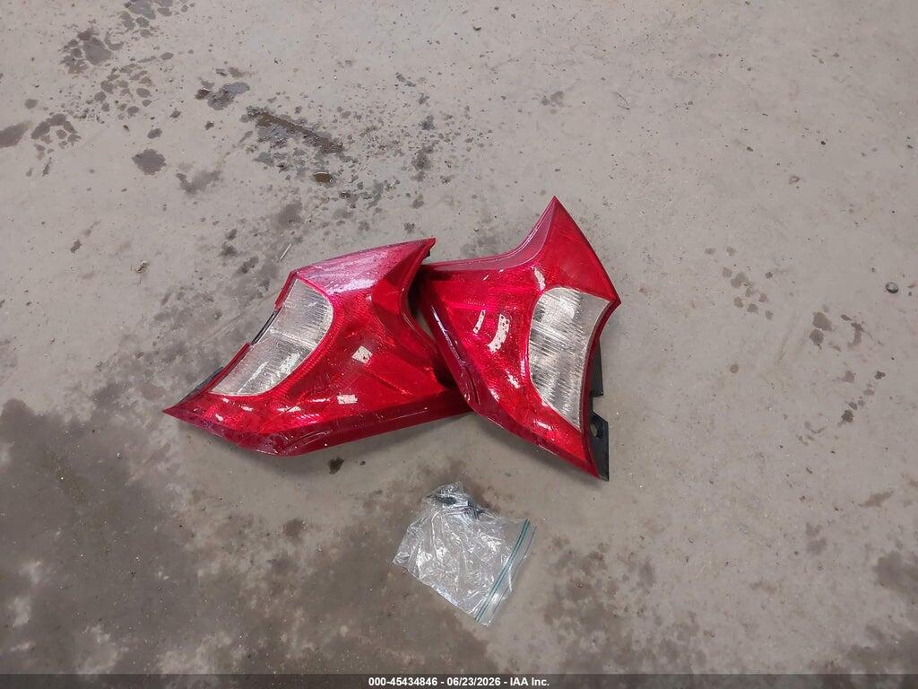 3N1CE2CP0GL364955 2016 NISSAN VERSA NOTE photo no. 12