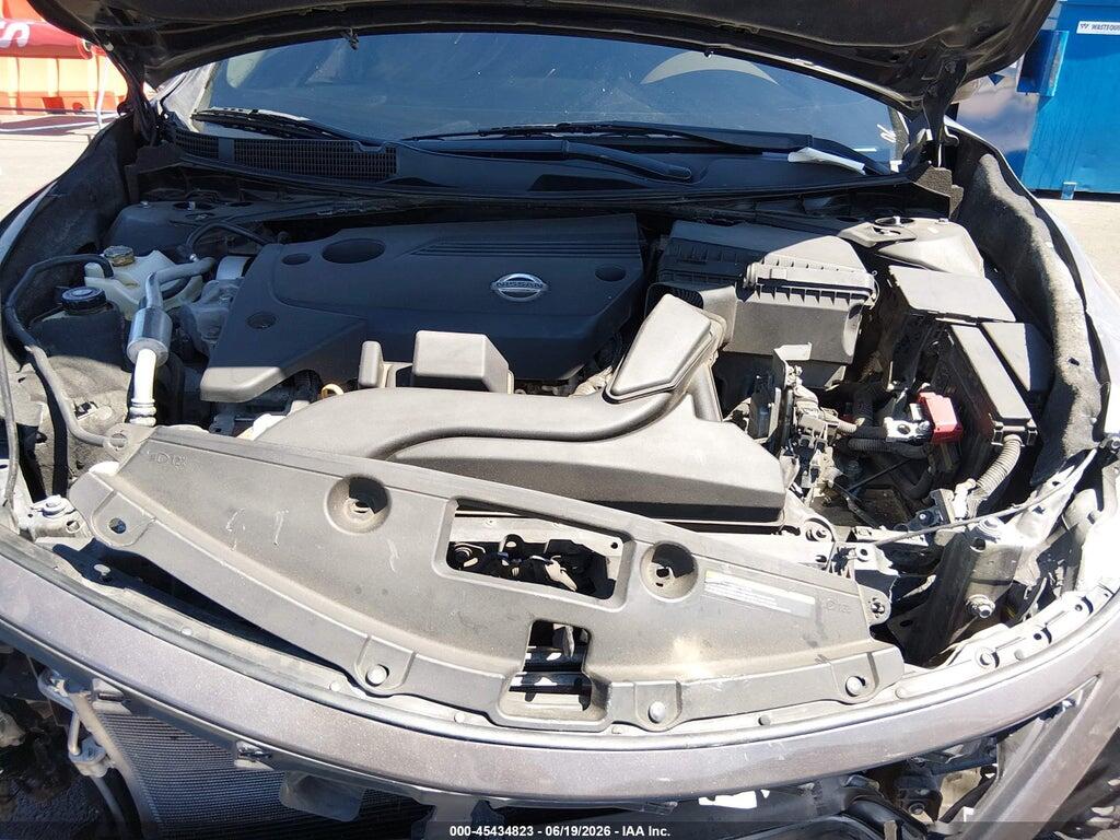 1N4AL3AP9FN880044 2015 NISSAN ALTIMA photo no. 10