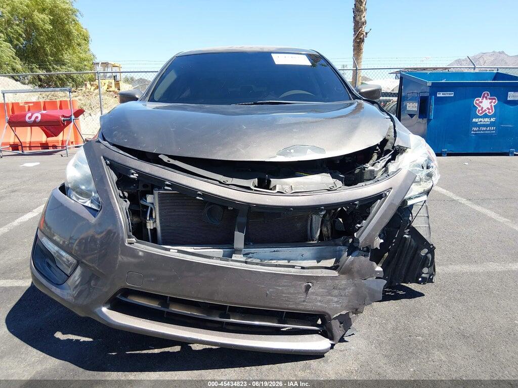 1N4AL3AP9FN880044 2015 NISSAN ALTIMA photo no. 12