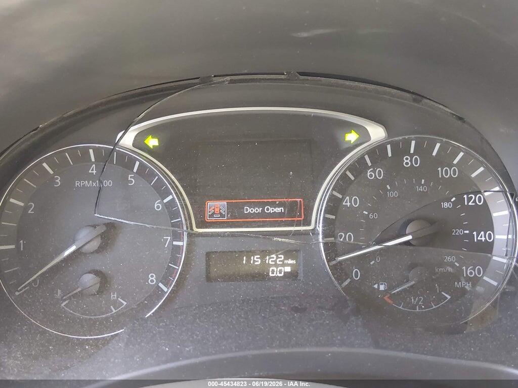 1N4AL3AP9FN880044 2015 NISSAN ALTIMA photo no. 7