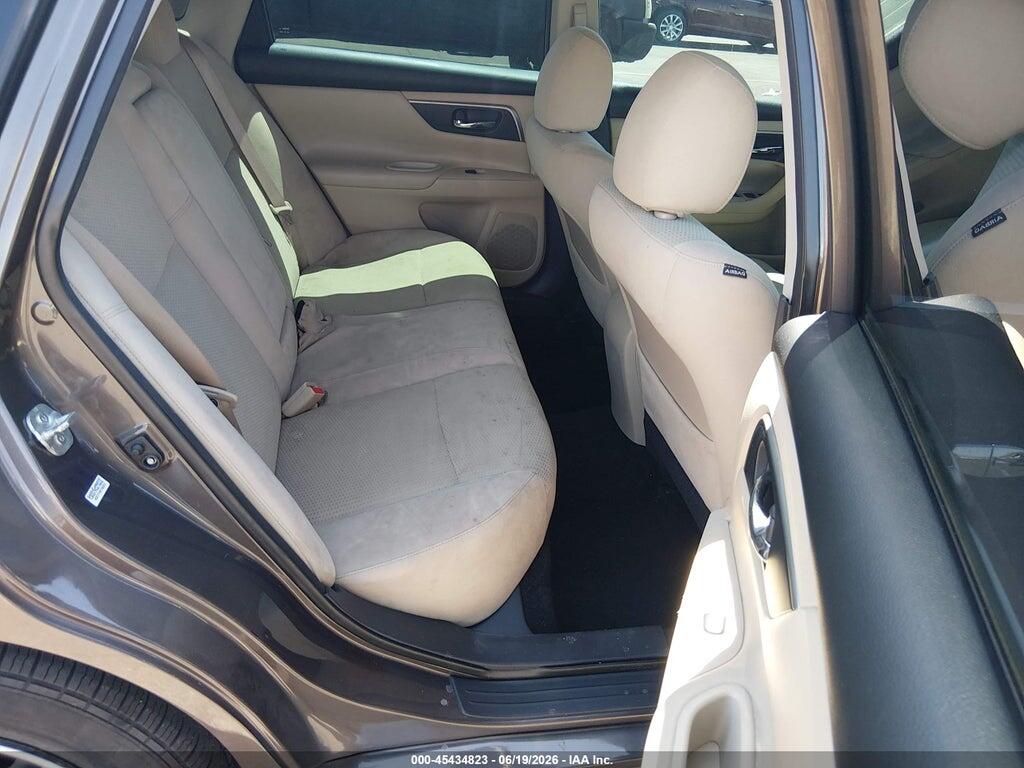 1N4AL3AP9FN880044 2015 NISSAN ALTIMA photo no. 8