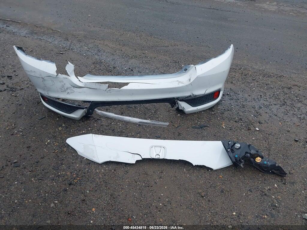 2HGFC3B39GH360952 2016 HONDA CIVIC photo no. 11