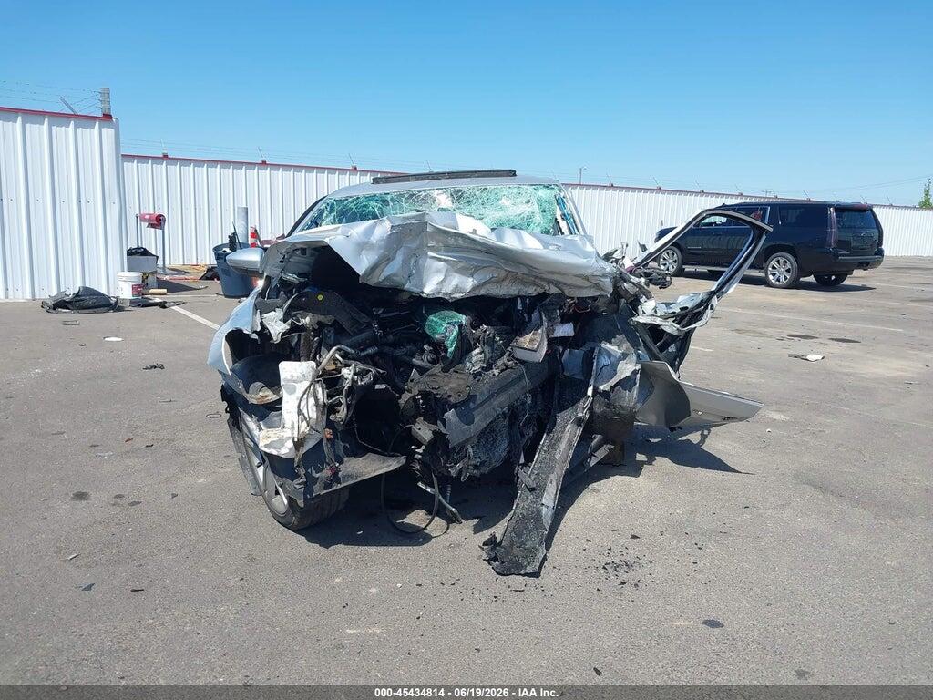 1VWCN7A37CC010380 2012 VOLKSWAGEN PASSAT photo no. 12