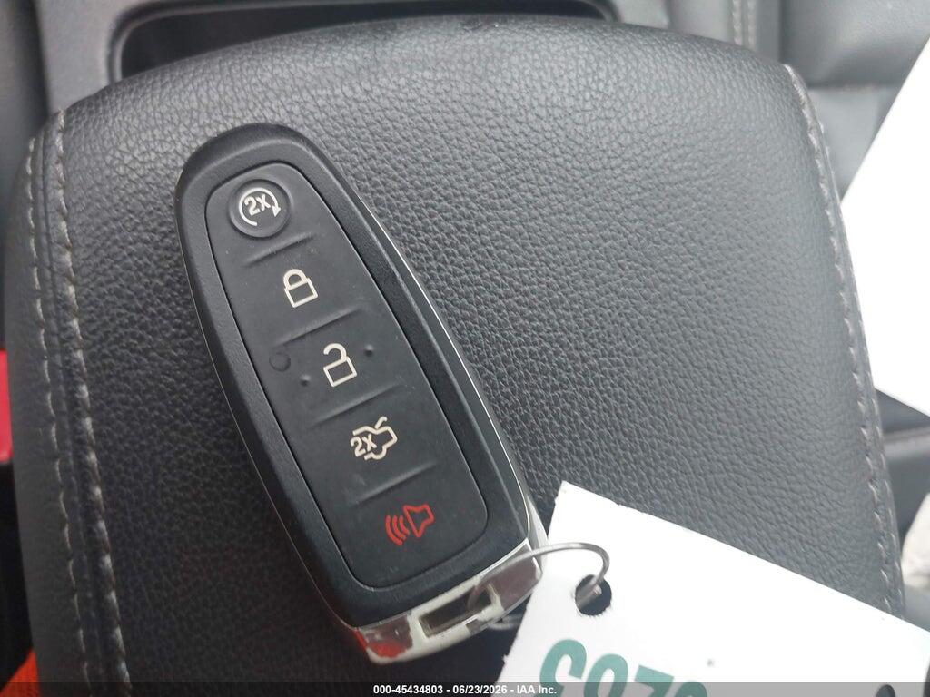 1FMCU9HD4KUA84599 2019 FORD ESCAPE photo no. 11