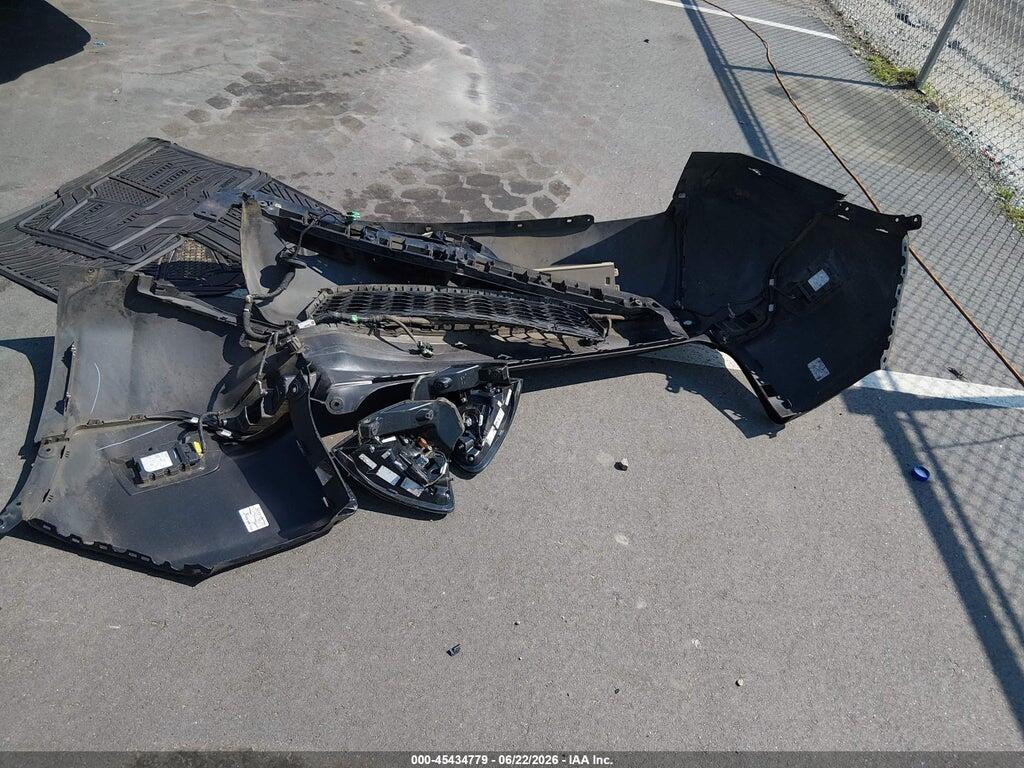 1C4PJLCB2KD423104 2019 JEEP CHEROKEE photo no. 12