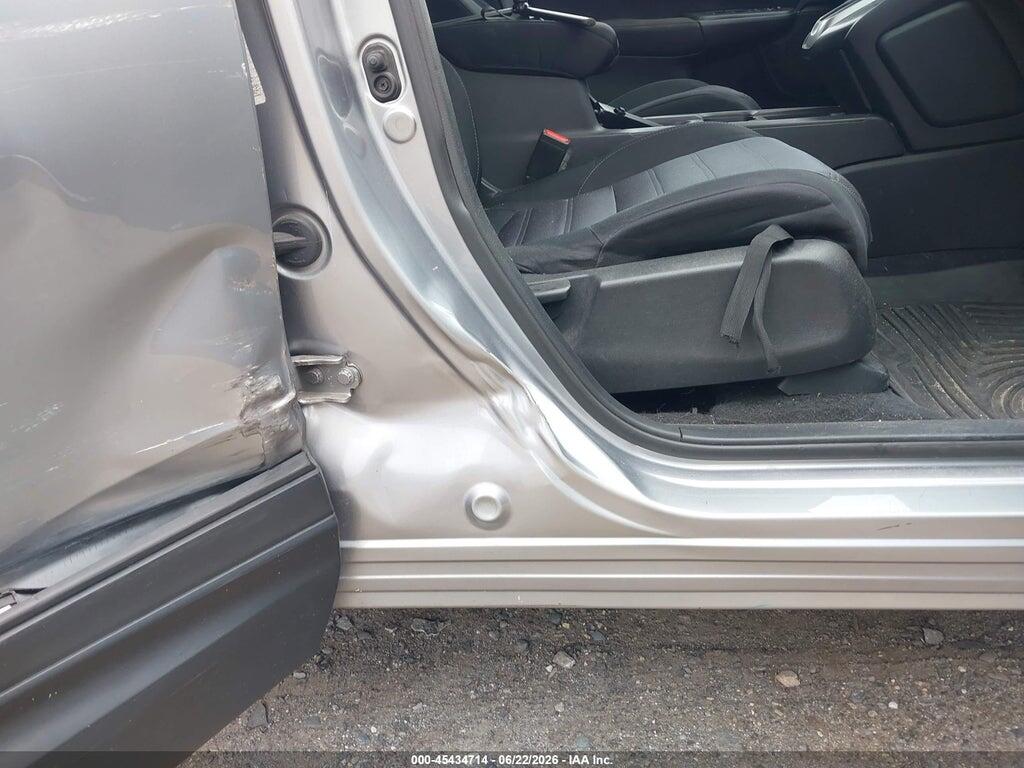 5J6RW2H50KL024408 2019 HONDA CR-V photo no. 12