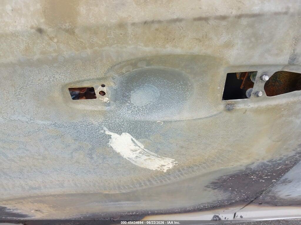 2A4RR6DX0AR241405 2010 CHRYSLER TOWN & COUNTRY photo no. 9
