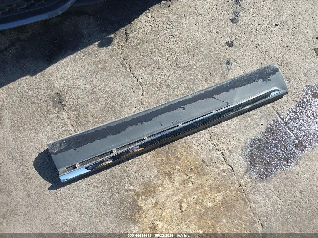 JM3TCBDY5G0120653 2016 MAZDA CX-9 photo no. 12