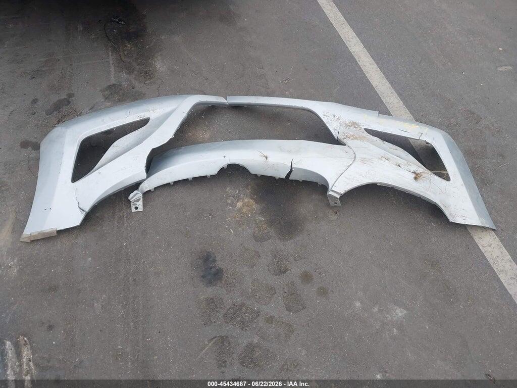 5NPDH4AE2EH470813 2014 HYUNDAI ELANTRA photo no. 12