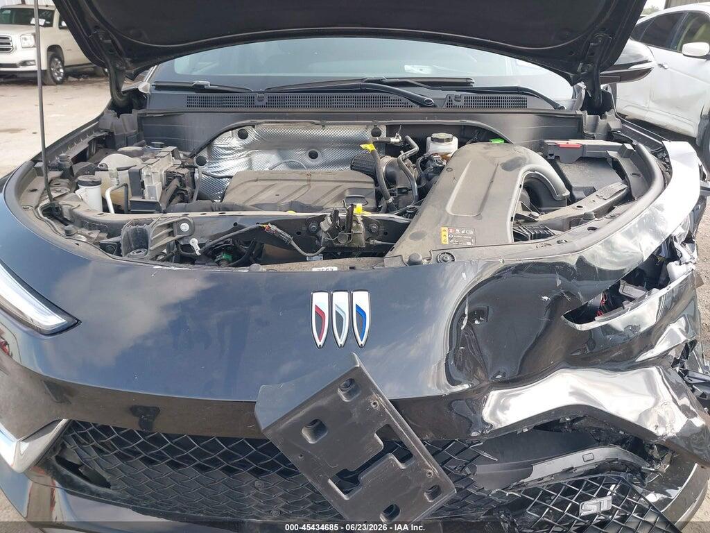 KL47LBE23RB055355 2024 BUICK ENVISTA photo no. 10