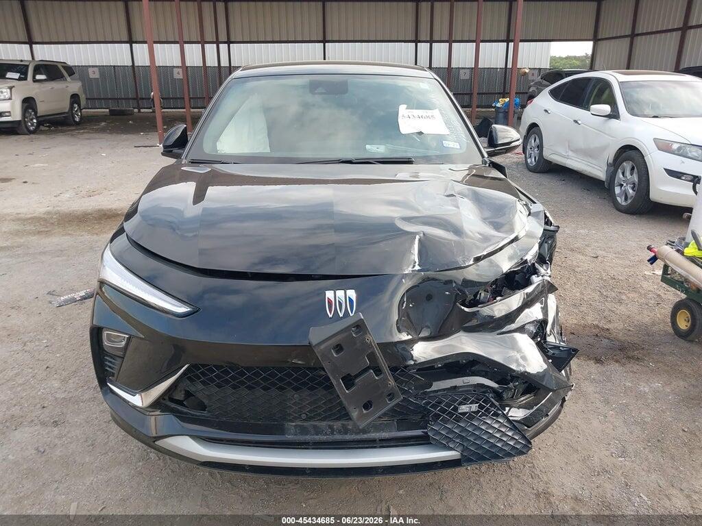 KL47LBE23RB055355 2024 BUICK ENVISTA photo no. 12
