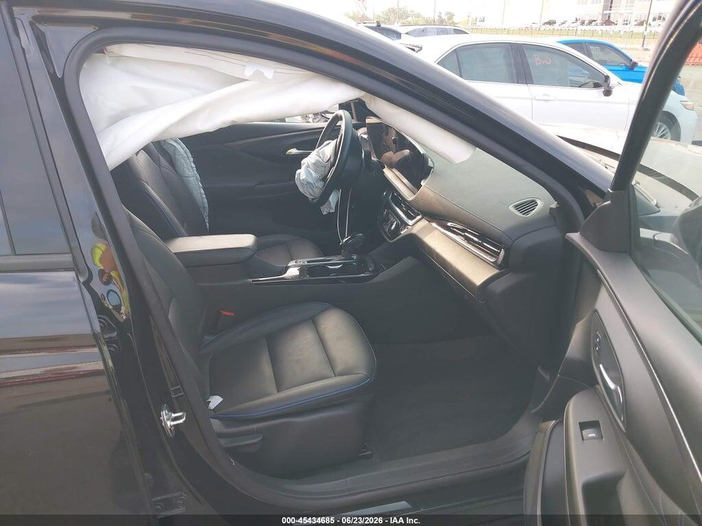 KL47LBE23RB055355 2024 BUICK ENVISTA photo no. 5