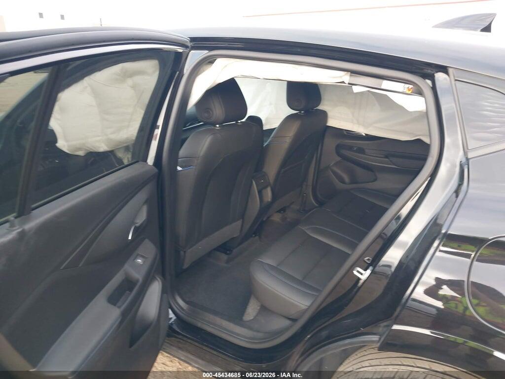 KL47LBE23RB055355 2024 BUICK ENVISTA photo no. 8