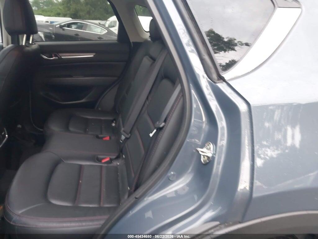 JM3KFBCL2R0536123 2024 MAZDA CX-5 photo no. 8