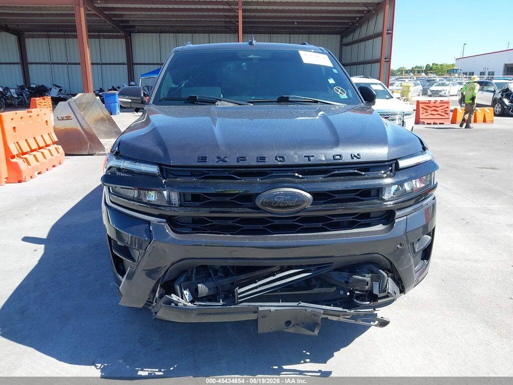 1FMJU2A87PEA34311 2023 FORD EXPEDITION photo no. 12