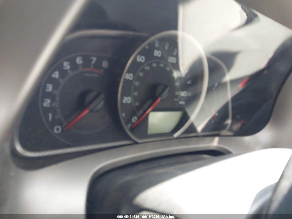 2T3ZFREV3EW112096 2014 TOYOTA RAV4 photo no. 7
