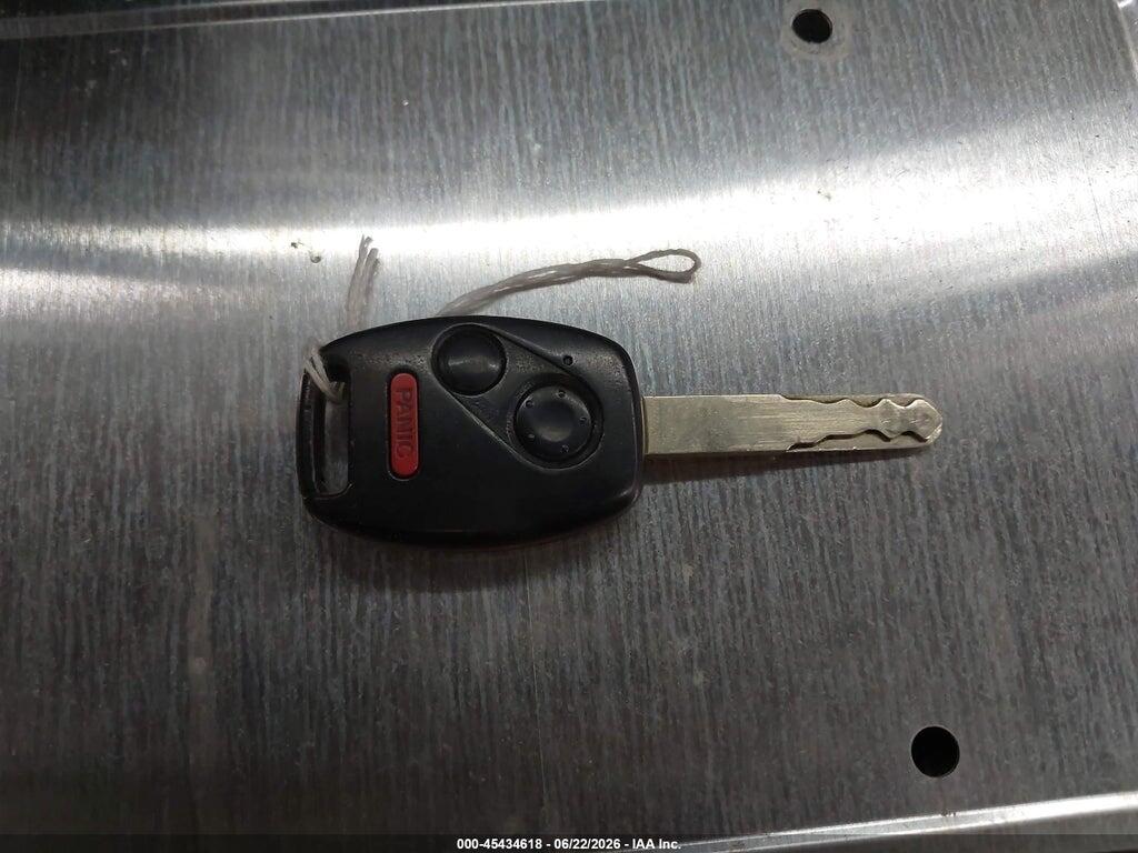 2HGFA1E56BH506367 2011 HONDA CIVIC photo no. 11