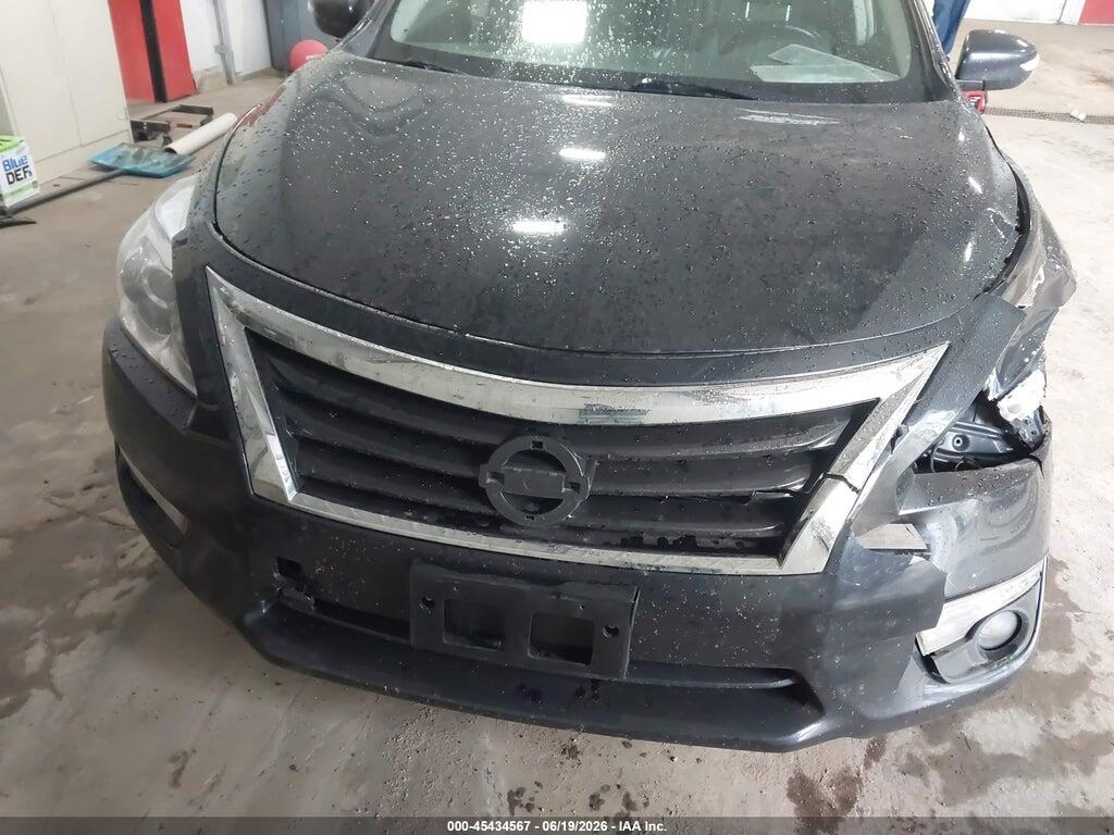 1N4AL3AP9DN555620 2013 NISSAN ALTIMA photo no. 12