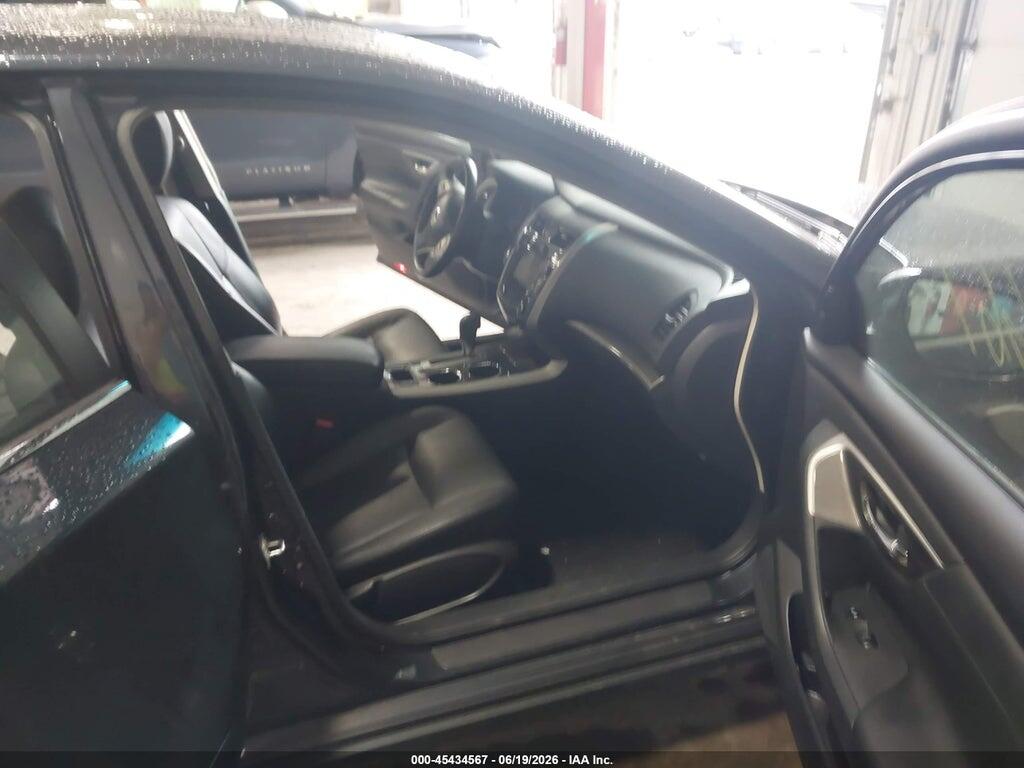 1N4AL3AP9DN555620 2013 NISSAN ALTIMA photo no. 5