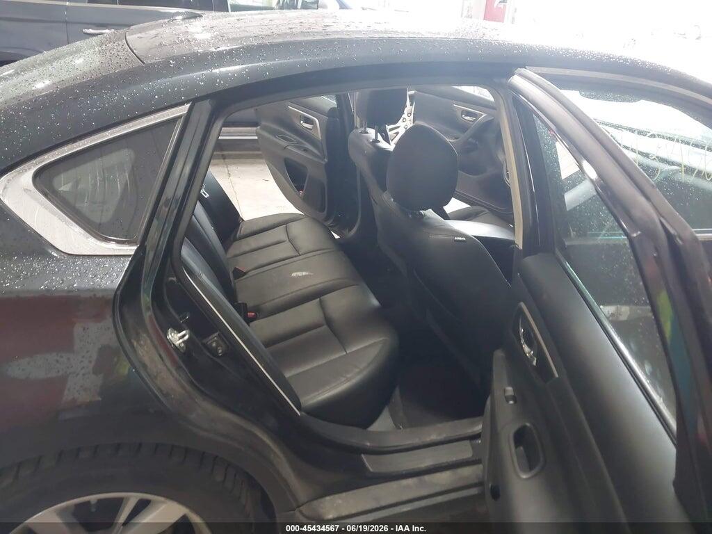 1N4AL3AP9DN555620 2013 NISSAN ALTIMA photo no. 8