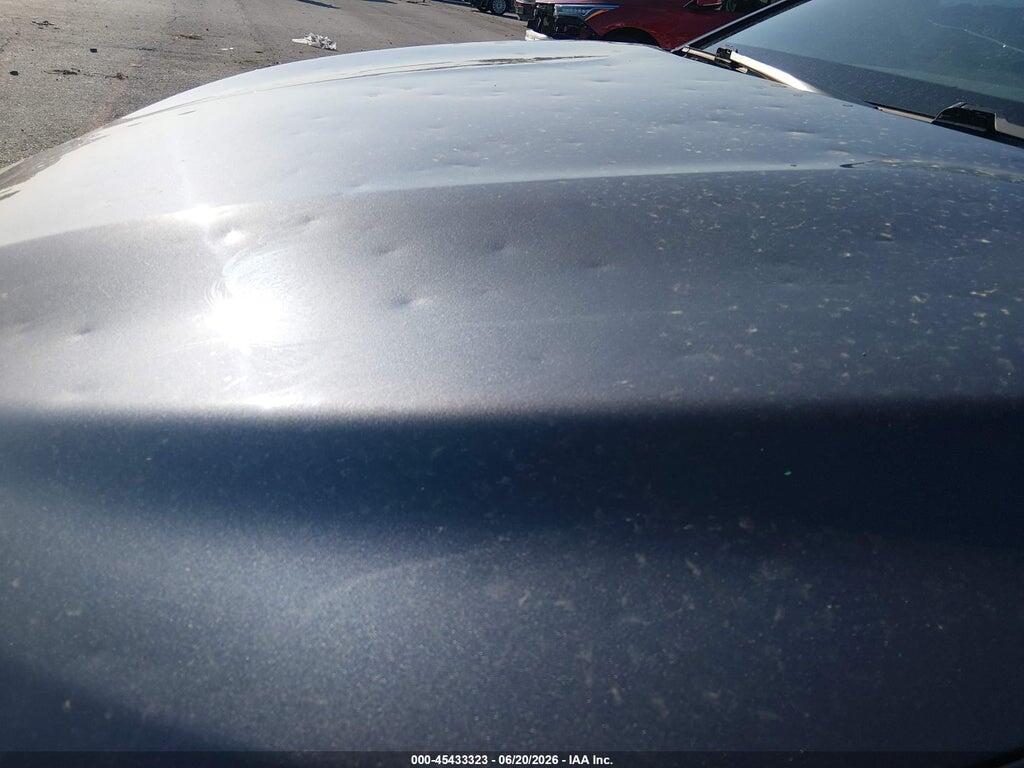 4T1F11AK2PU822181 2023 TOYOTA CAMRY photo no. 6
