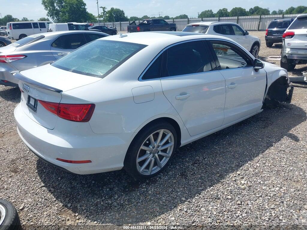 WAUCCGFF7F1018293 2015 AUDI A3 photo no. 4