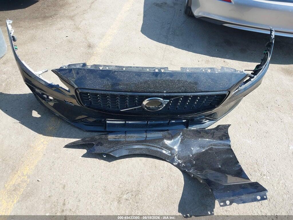 7JRL12FK6RG325112 2024 VOLVO S60 photo no. 12