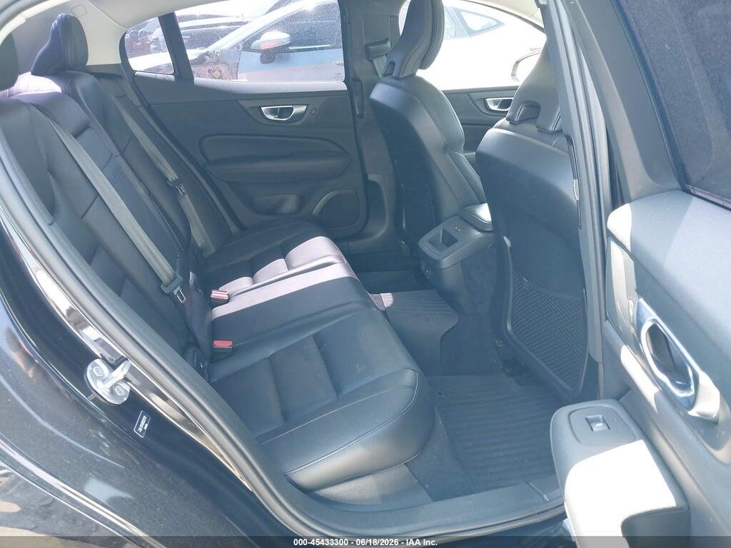 7JRL12FK6RG325112 2024 VOLVO S60 photo no. 8