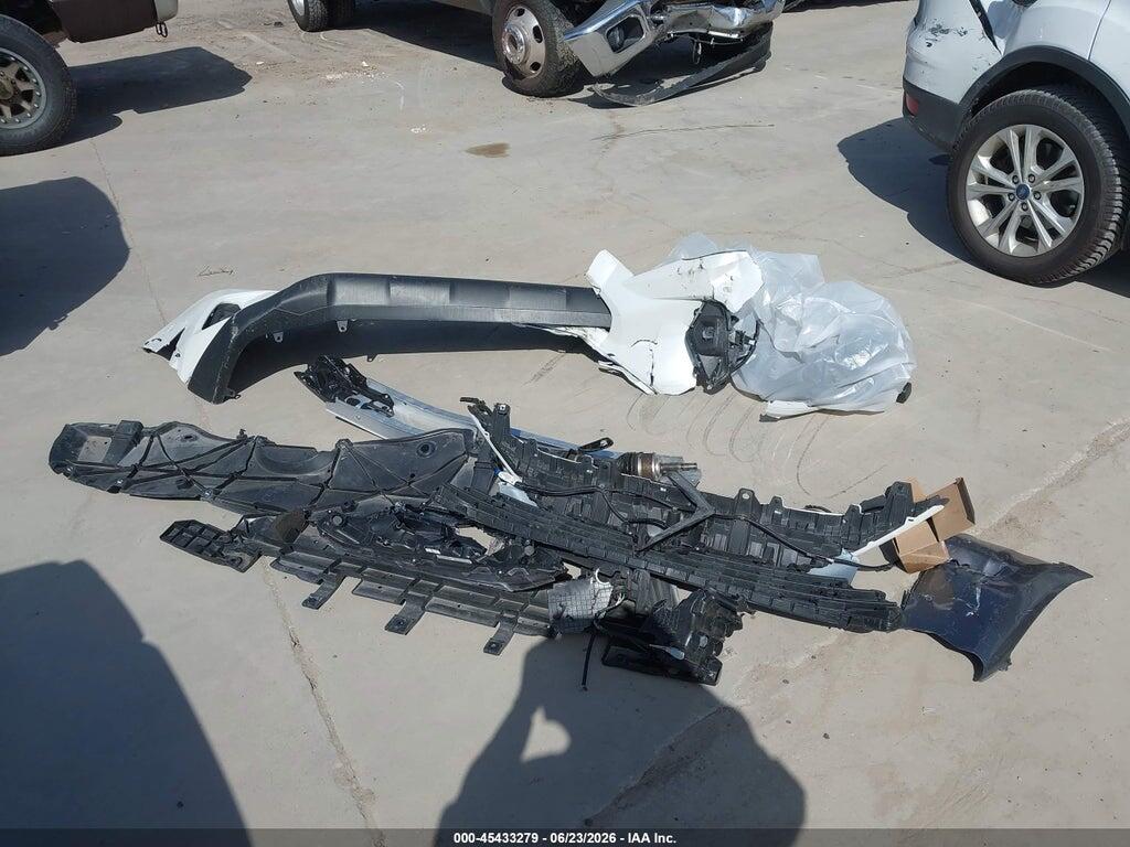 2T3C1RFV3SW377549 2025 TOYOTA RAV4 photo no. 12