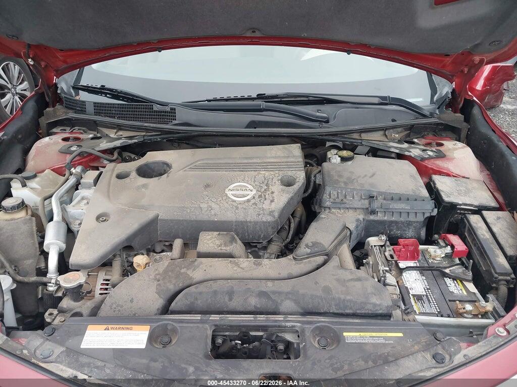 1N4AL3AP5EC275495 2014 NISSAN ALTIMA photo no. 10