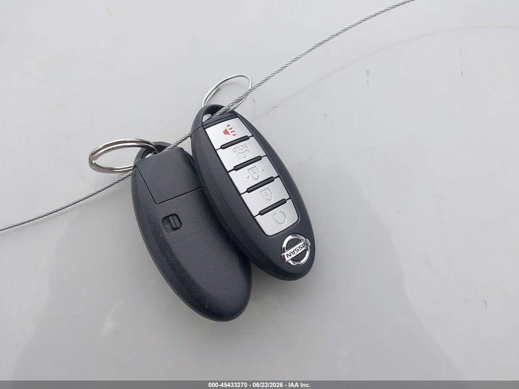 1N4AL3AP5EC275495 2014 NISSAN ALTIMA photo no. 11