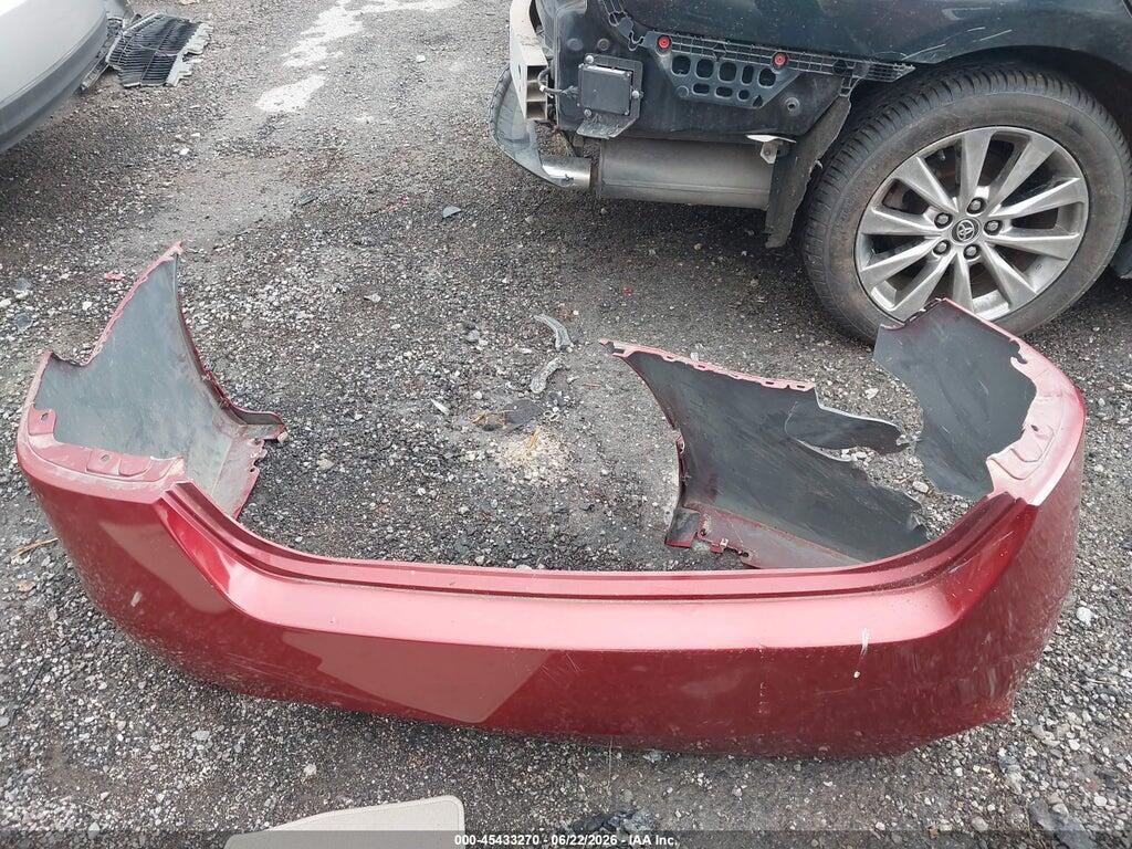 1N4AL3AP5EC275495 2014 NISSAN ALTIMA photo no. 12