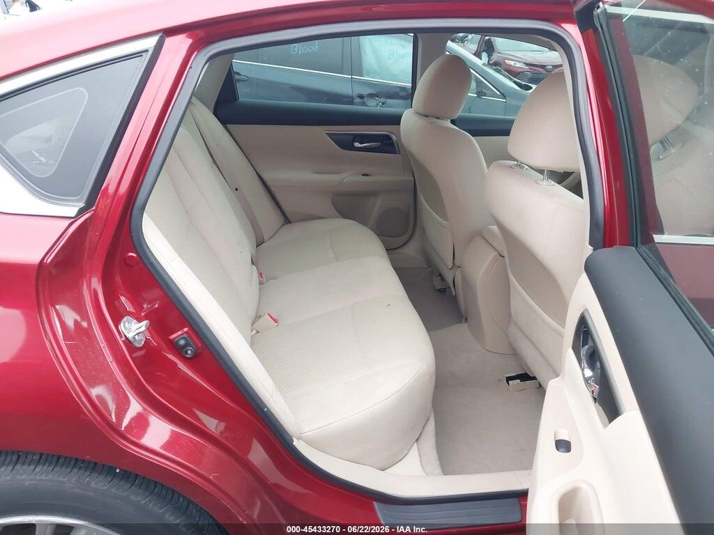 1N4AL3AP5EC275495 2014 NISSAN ALTIMA photo no. 8