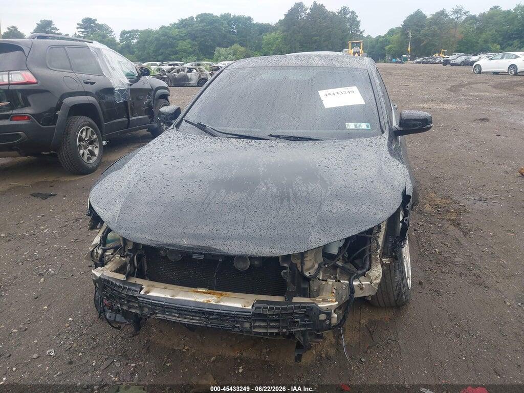 1HGCR2F53DA003011 2013 HONDA ACCORD photo no. 12