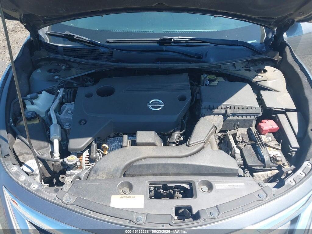 1N4AL3AP6FC431402 2015 NISSAN ALTIMA photo no. 10