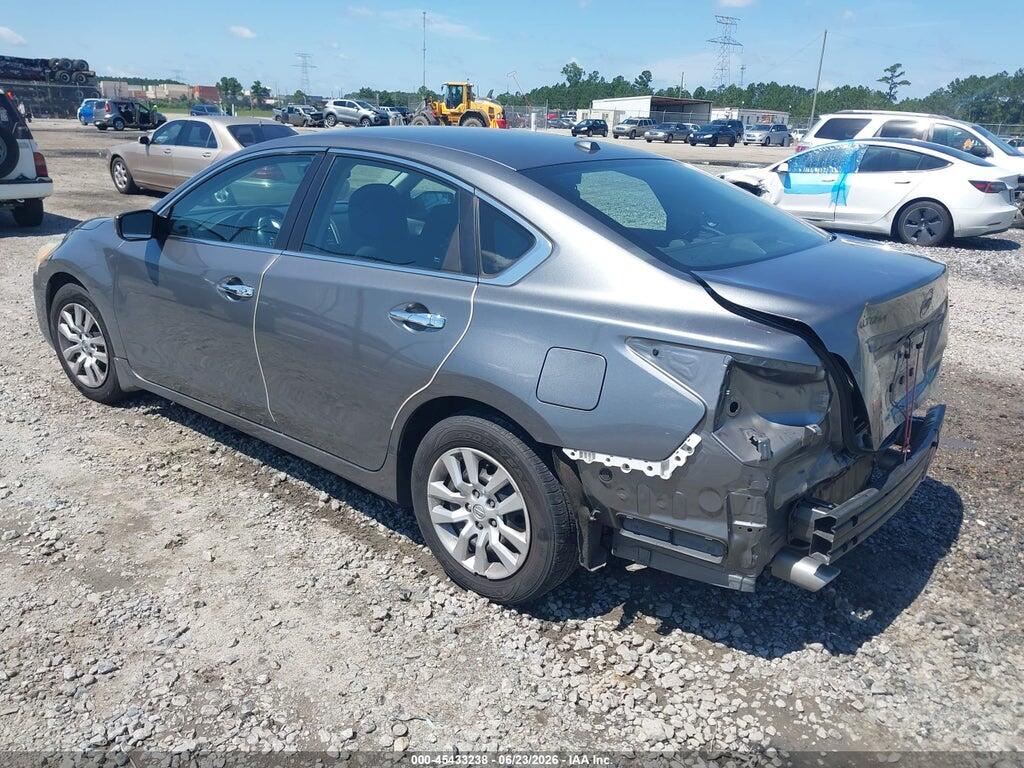 1N4AL3AP6FC431402 2015 NISSAN ALTIMA photo no. 3
