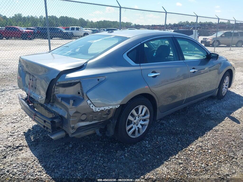 1N4AL3AP6FC431402 2015 NISSAN ALTIMA photo no. 4