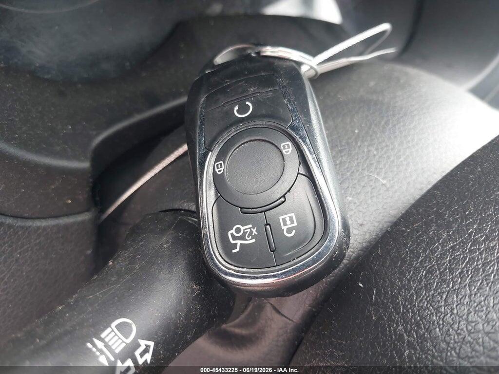 1N4AL3AP2JC227804 2018 NISSAN ALTIMA photo no. 11