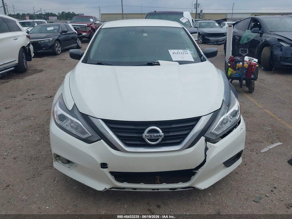 1N4AL3AP2JC227804 2018 NISSAN ALTIMA photo no. 12