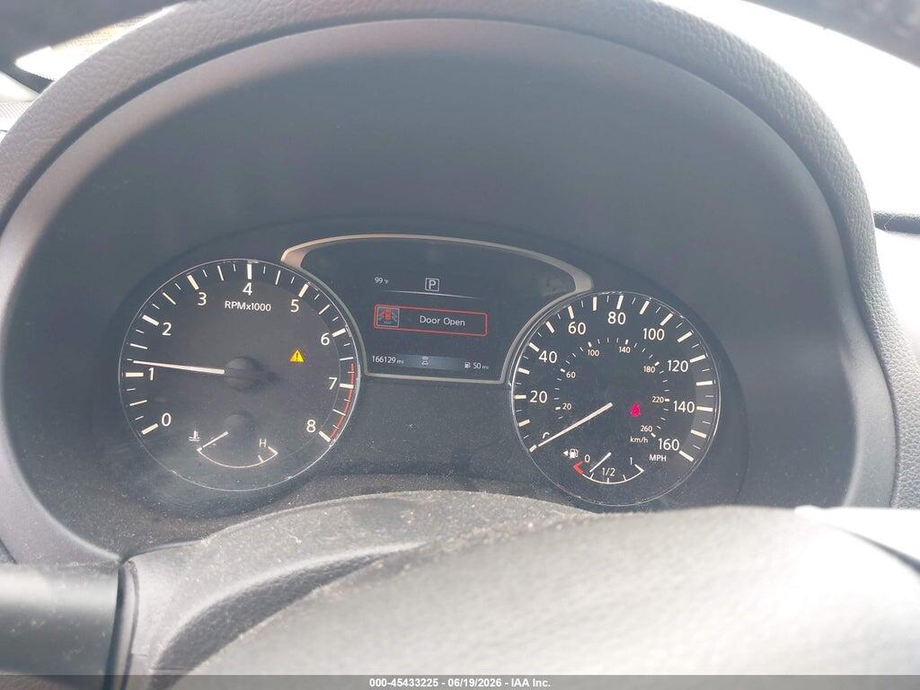 1N4AL3AP2JC227804 2018 NISSAN ALTIMA photo no. 7