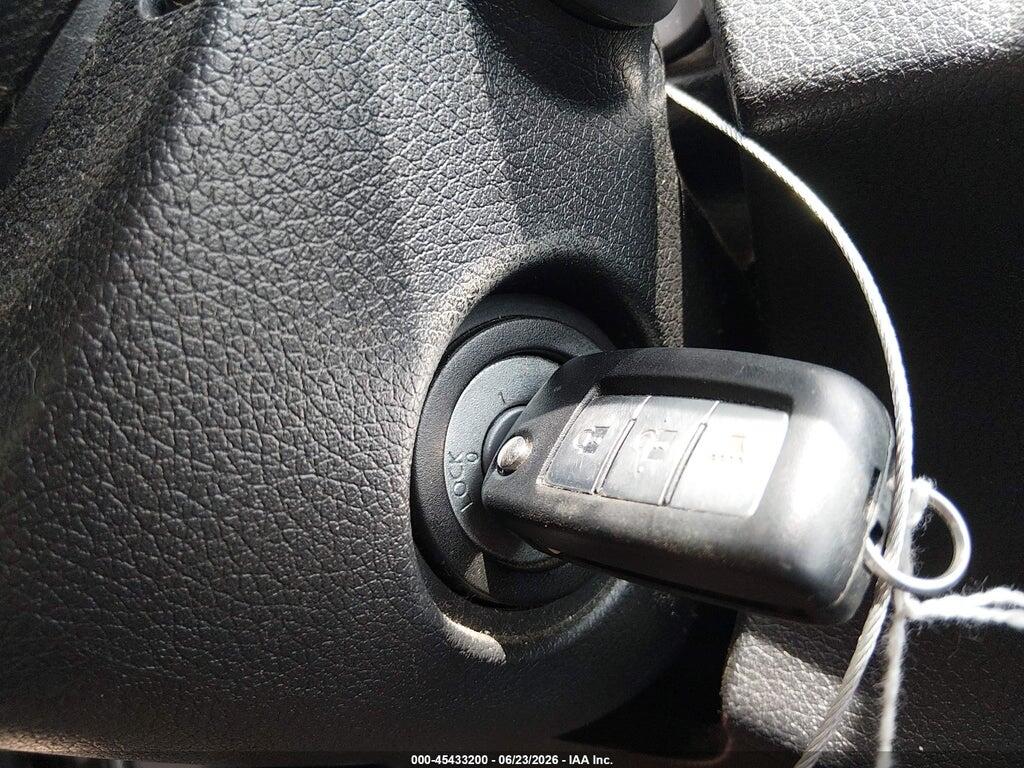 5N1AT2MT5JC714228 2018 NISSAN ROGUE photo no. 11
