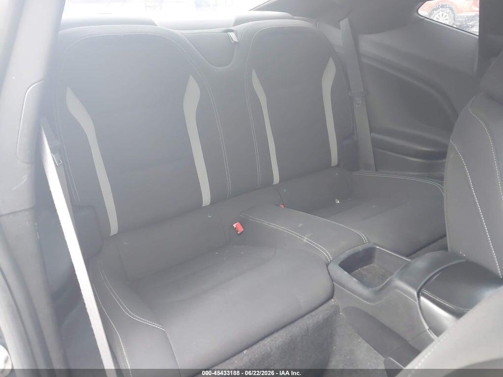 1G1FB1RX9J0131075 2018 CHEVROLET CAMARO photo no. 8