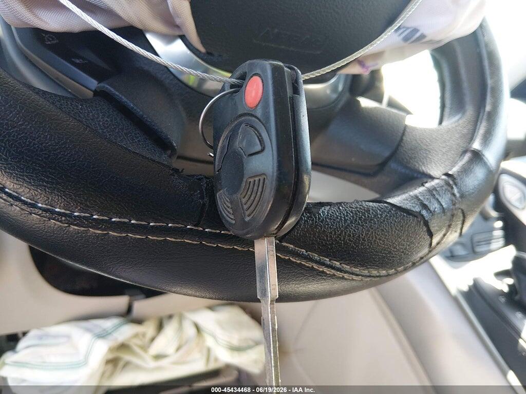 1FMCU9GX4EUD59744 2014 FORD ESCAPE photo no. 11