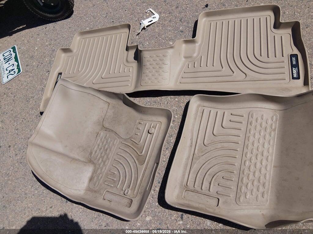 1FMCU9GX4EUD59744 2014 FORD ESCAPE photo no. 12