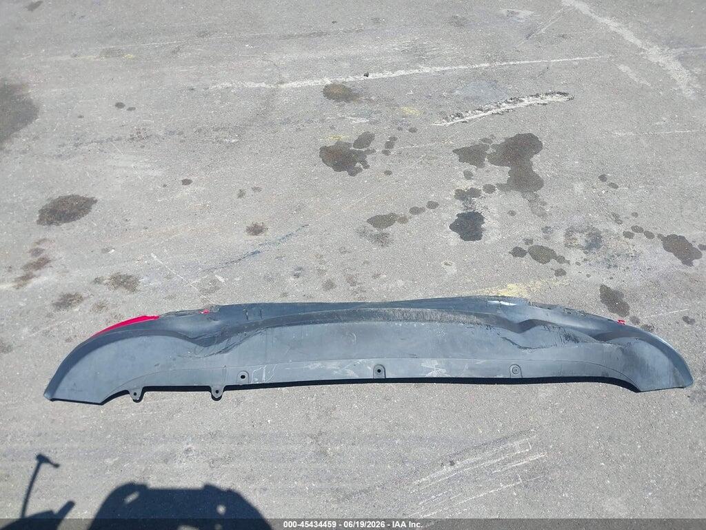 KNAGN4AD3E5066588 2014 KIA OPTIMA HYBRID photo no. 12