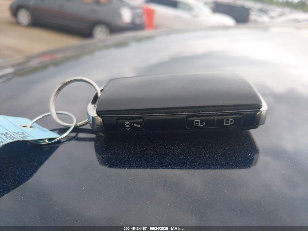 3MVDMBBL8NM420259 2022 MAZDA CX-30 photo no. 11