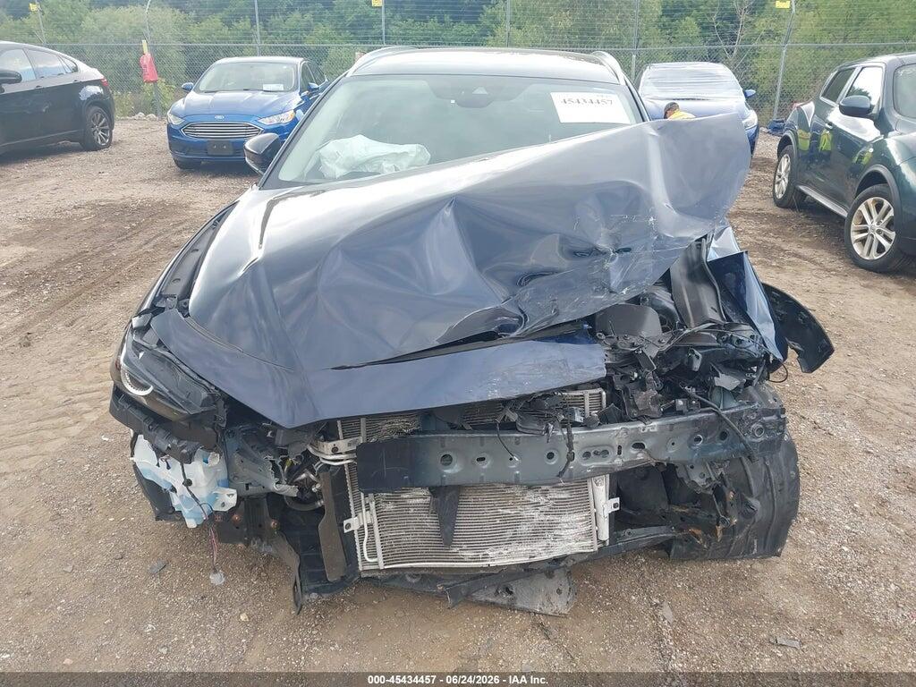 3MVDMBBL8NM420259 2022 MAZDA CX-30 photo no. 12