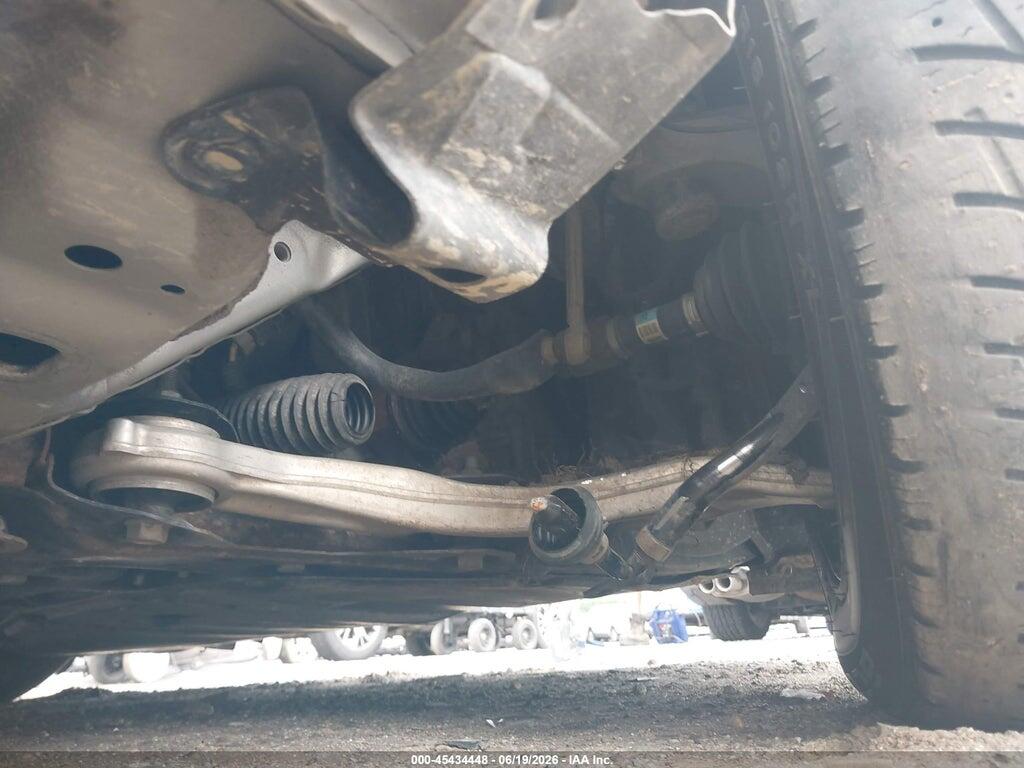 1N4BL4BV2NN352402 2022 NISSAN ALTIMA photo no. 6